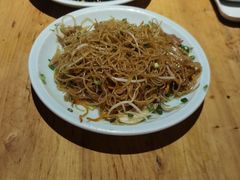 -龙头烤羊排•烤全羊•精酿扎啤(厦滘店)