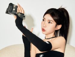 -绝对人气写真艺术中心