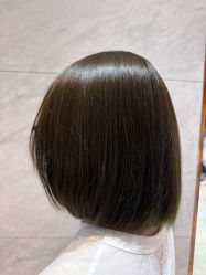 -MAGI美界造型