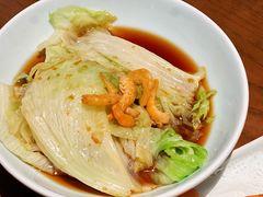 -南翔馒头店(豫园店)
