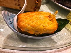 -荣粤酒家·融合粤菜