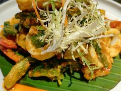 -Thai Alley泰爱里(二沙岛店)