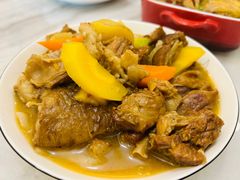 -丝路东方虾仁水饺(北京路二宫汇嘉店)