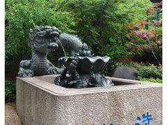 -径山寺