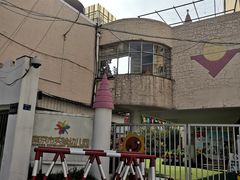 -南京市鼓楼幼儿园(盛美分园)