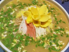 -宴天下大酒店(政和路店)
