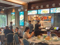 -客家汇·客家传承菜(水库店)