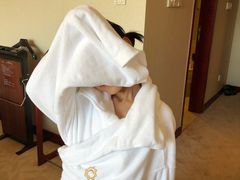 -东怡大酒店(上海科技馆店)