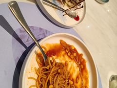 -悦荟牛排餐厅(佳木斯万达店)