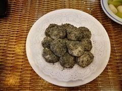 -广信传说