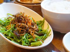 -尽善百年古院餐厅(王家老宅店)