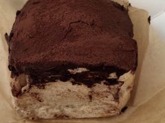 -CHOCMONS巧克怪兽(屏风街店)