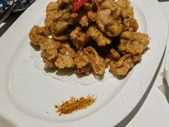 -荣兴酒家(徐家汇店)