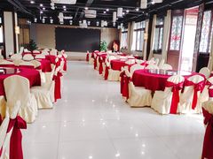 -汤记传菜(浦江店)