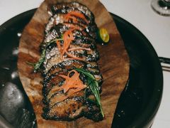 -味界·精致赣菜(招商花园城店)