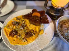 -和牛食堂•BISTRO(广州首店)