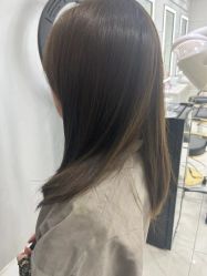 -镁连社·美联社