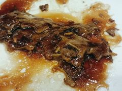 -紫光园(顺义店)