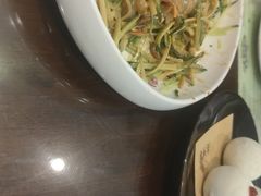 -老厨家(中央大街西七道街店)