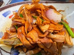 -乌记大厨餐厅