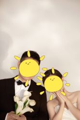 -CD视觉婚纱摄影