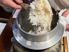 -魏铭鱼头捞饭(晋阳路店)