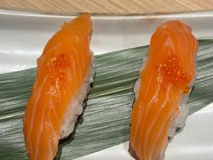 -匠和风精致料理(福州金融街万达店)