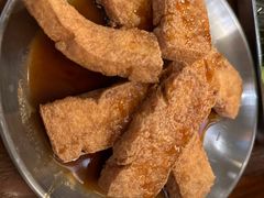 -789韩料食堂(创意产业园店)