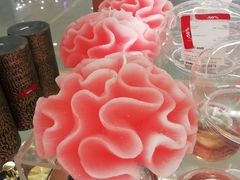 -ZARA HOME(蓝色港湾店)