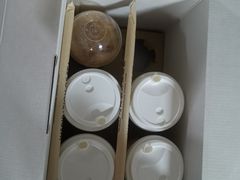 -喜茶(广州中山六路店)