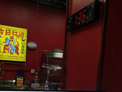-虎头炸·潮汕南乳炸鸡(未来城店)