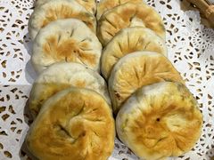 -徽州小镇(高新店)