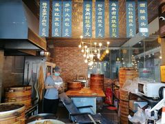 -旺福楼·包点(碑亭巷店)