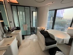 -茉莉智慧母婴护理中心(瑰丽店)