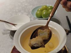 -沈灶河豚宴·河豚融合餐厅(汉中路店)