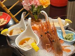 -天狗山料理(省体店)