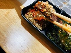 -执牛耳涮烤牛排火锅(伊河路店)