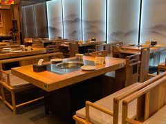 -周小明火锅(黑金冠社区店)