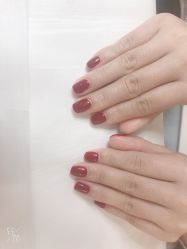 -小美汇美甲美睫美护
