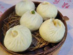 -叒缘夜光杯(望江橡树林店)