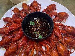 -日食记精菜馆(建邺万达店)
