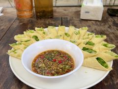 -田园印象·成都土菜院子(华阳店)
