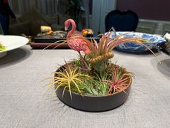 -虹御轩·传承江浙菜(虹桥店)