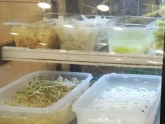 -香漫谷泰式小火锅(巴南万达店)