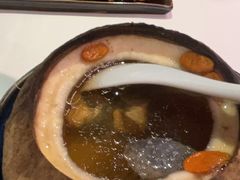 -天成·川菜家宴(礼岗店)