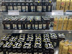 -山姆会员商店(亦庄创意生活广场店)