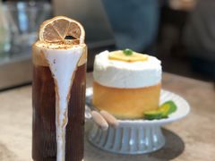 -日晒七里RiShine Miles(长白店)