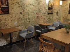 -阿sir咖啡(陶谷新村店)