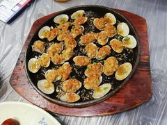 -靓靓蒸虾·头牌蒸虾(南山桂庙店)