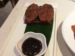 -么子烤肉(化龙池店)
